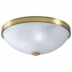 Накладной светильник reccagni angelo 30 pl 3060-4